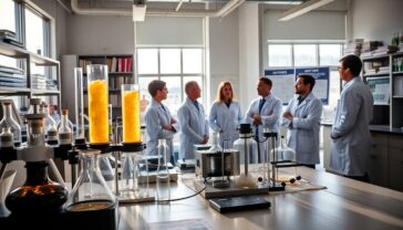 investigacion sobre la mejora en la calidad del bitumen en arenas canadienses python 1757653745