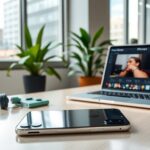 iphone 17 pro las razones para actualizar desde el iphone 16 pro python 1757863069