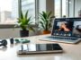 iphone 17 pro las razones para actualizar desde el iphone 16 pro python 1757863069