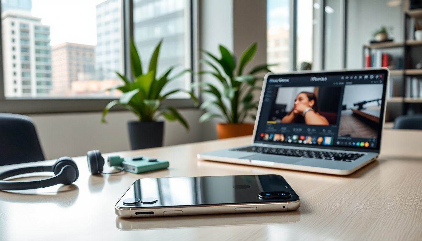 iPhone 17 Pro: Las razones para actualizar desde el iPhone 16 Pro