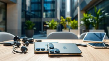 iphone 17 pro vale la pena la actualizacion desde el 15 pro python 1757918201