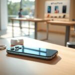 iphone 17 todo lo que necesitas saber sobre su lanzamiento python 1757808109