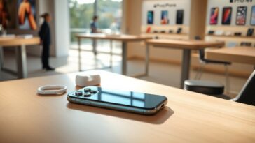 iphone 17 todo lo que necesitas saber sobre su lanzamiento python 1757808109