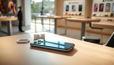 iphone 17 todo lo que necesitas saber sobre su lanzamiento python 1757808109