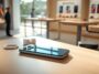 iphone 17 todo lo que necesitas saber sobre su lanzamiento python 1757808109