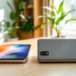 iphone 17 vs google pixel 10 cual elegir python 1757620574