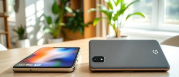 iphone 17 vs google pixel 10 cual elegir python 1757620574