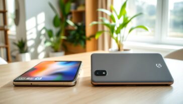 iphone 17 vs google pixel 10 cual elegir python 1757620574