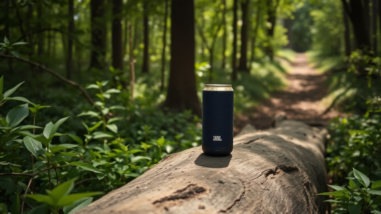 jbl grip la bocina portatil perfecta para tus aventuras python 1756887531