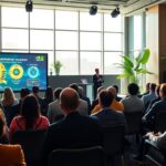 jensen huang de nvidia impulsa la innovadora tecnologia de ia nano banana python 1758186222