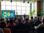 jensen huang de nvidia impulsa la innovadora tecnologia de ia nano banana python 1758186222