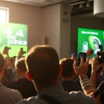 jensen huang elogia los avances en ia y las inversiones en el reino unido python 1758204589