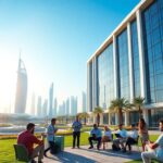 k2 think el nuevo modelo de ia de emiratos arabes unidos que desafia a los gigantes tecnologicos python 1757550717