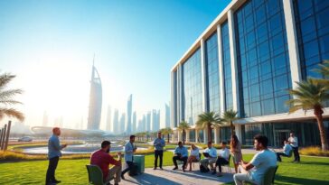 k2 think el nuevo modelo de ia de emiratos arabes unidos que desafia a los gigantes tecnologicos python 1757550717