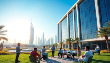 k2 think el nuevo modelo de ia de emiratos arabes unidos que desafia a los gigantes tecnologicos python 1757550717