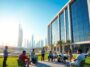 k2 think el nuevo modelo de ia de emiratos arabes unidos que desafia a los gigantes tecnologicos python 1757550717