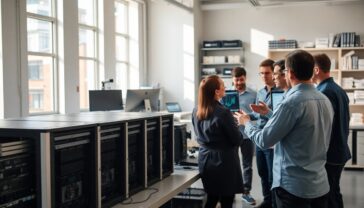 la adquisicion estrategica de enfabrica por parte de nvidia potencia las capacidades de infraestructura en ia python 1758926349