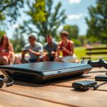 la asociacion entre nvidia e intel podria revolucionar los videojuegos portatiles python 1758554102