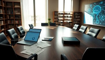 la burbuja del ai opiniones de bret taylor python 1757896158