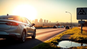 la colaboracion entre tunein y fema mejora la seguridad de los conductores con notificaciones de emergencia python 1758805177