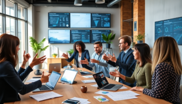 la compra de statsig por openai impulsa su expansion en aplicaciones python 1756839903