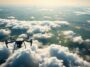 la controversia sobre la siembra de nubes con drones de rainmaker python 1757822748
