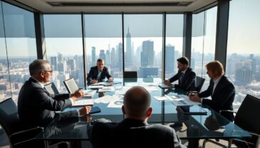 la estrategia de trump para la supervivencia de tiktok en estados unidos python 1758977706