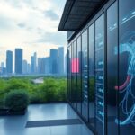 la estrategia en evolucion de los centros de datos en china y su impacto en el desarrollo de la ia python 1759036419