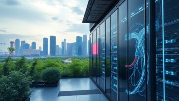 la estrategia en evolucion de los centros de datos en china y su impacto en el desarrollo de la ia python 1759036419