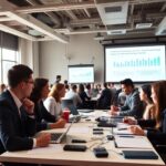 la importancia de contratar un ingeniero critico para el exito de tu startup python 1758937327