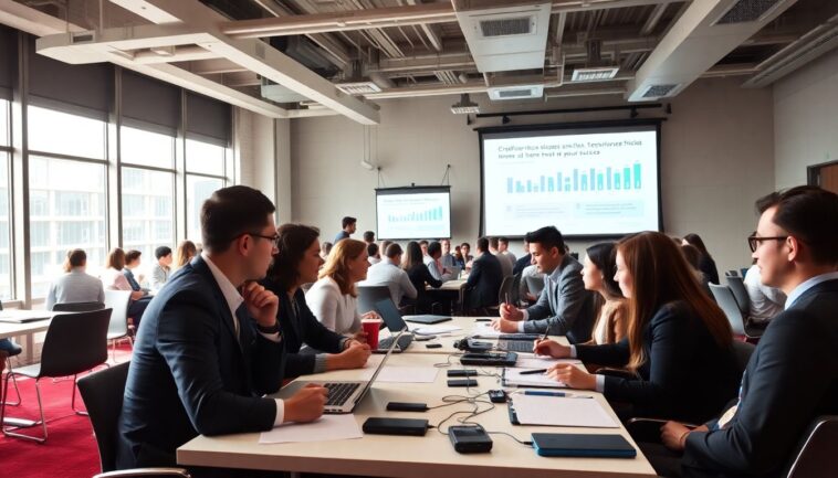 la importancia de contratar un ingeniero critico para el exito de tu startup python 1758937327