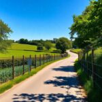 la importancia de las instalaciones de almacenamiento de datos subterraneas python 1758999702