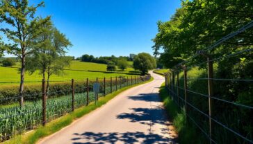 la importancia de las instalaciones de almacenamiento de datos subterraneas python 1758999702