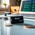 la importancia de que biwin registre el mini ssd para su adopcion masiva python 1757888836