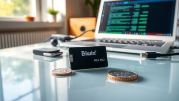 la importancia de que biwin registre el mini ssd para su adopcion masiva python 1757888836