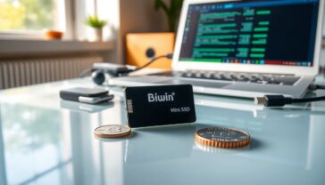 la importancia de que biwin registre el mini ssd para su adopcion masiva python 1757888836