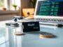 la importancia de que biwin registre el mini ssd para su adopcion masiva python 1757888836