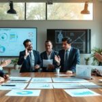 la innovadora ley de transparencia en inteligencia artificial de california python 1759201505