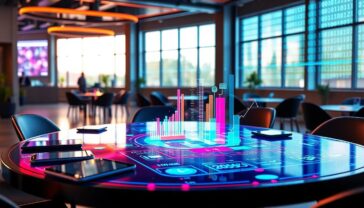 la interseccion entre el juego en linea y la inteligencia artificial python 1757171127