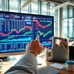 la nueva apuesta de robinhood por el copy trading social python 1757491347