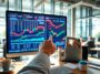 la nueva apuesta de robinhood por el copy trading social python 1757491347