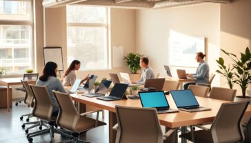 la nueva aventura de marissa mayer dazzle surge tras el cierre de sunshine python 1759172263