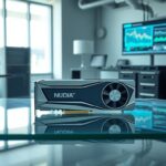 la nueva gpu rubin cpx de nvidia revoluciona la computacion para ia python 1757624220