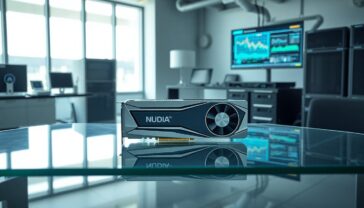 la nueva gpu rubin cpx de nvidia revoluciona la computacion para ia python 1757624220