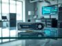 la nueva gpu rubin cpx de nvidia revoluciona la computacion para ia python 1757624220