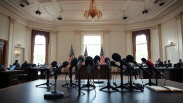 la orden ejecutiva de trump transfiere la propiedad de tiktok a inversores estadounidenses python 1758864040