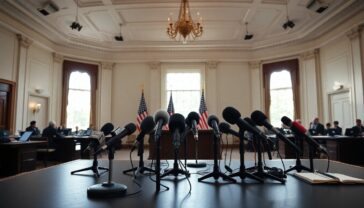 la orden ejecutiva de trump transfiere la propiedad de tiktok a inversores estadounidenses python 1758864040