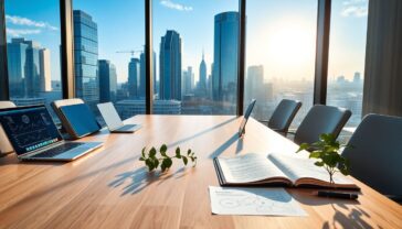 la perspectiva de mustafa suleyman sobre la ia y la conciencia python 1757528699