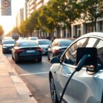 la postura de tesla sobre los estandares de emisiones de vehiculos ante cambios regulatorios python 1758827174