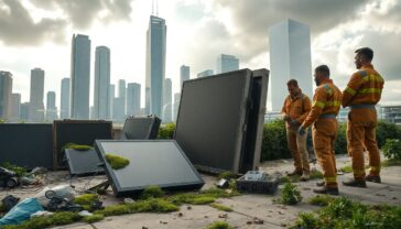 la realidad detras del imperio de la ia y sus costes ocultos python 1757933016